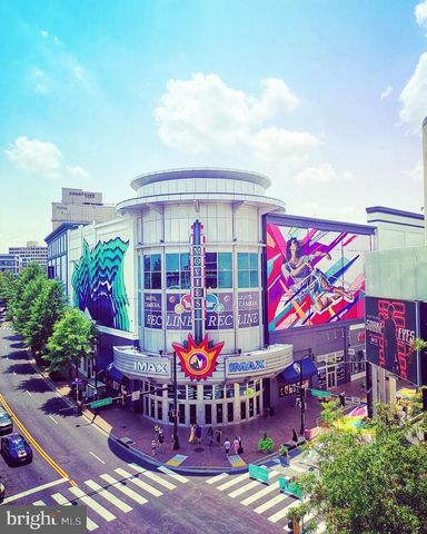 8802 2ND AVE, Silver Spring, MD 20910