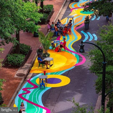 8802 2ND AVE, Silver Spring, MD 20910