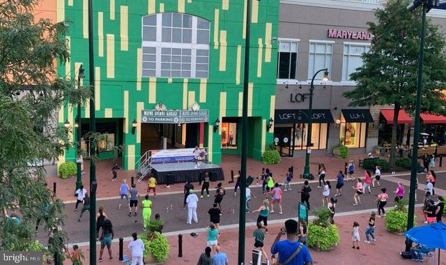 8802 2ND AVE, Silver Spring, MD 20910