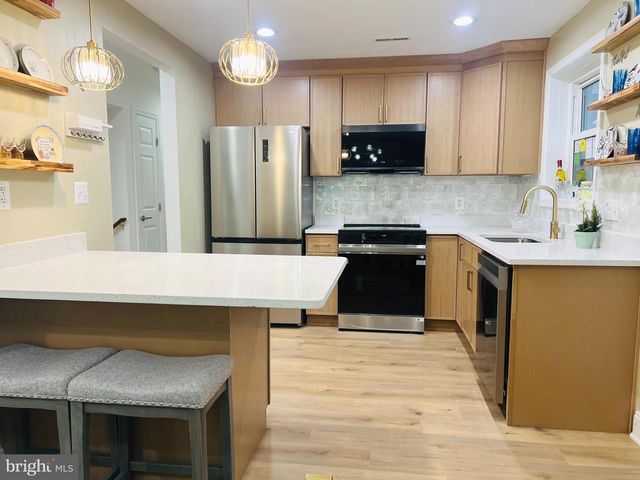 8802 2ND AVE, Silver Spring, MD 20910