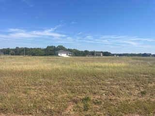 Lot 17 Blk E Ph2 Cedar Ranch Estates, Derby, KS 67037