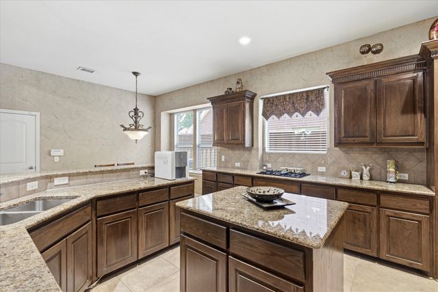 4660 Durban Park Drive, Plano, TX 75024