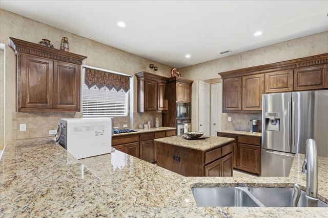 4660 Durban Park Drive, Plano, TX 75024