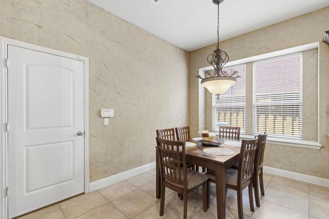 4660 Durban Park Drive, Plano, TX 75024