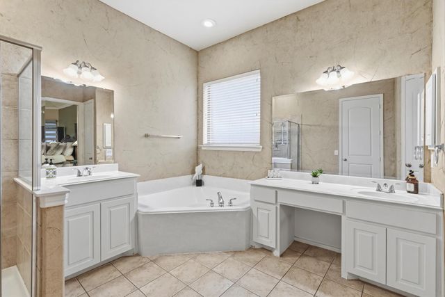 4660 Durban Park Drive, Plano, TX 75024