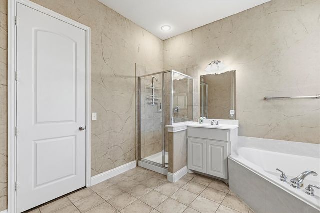 4660 Durban Park Drive, Plano, TX 75024