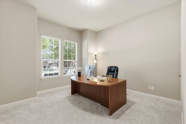 4660 Durban Park Drive, Plano, TX 75024