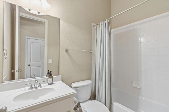 4660 Durban Park Drive, Plano, TX 75024