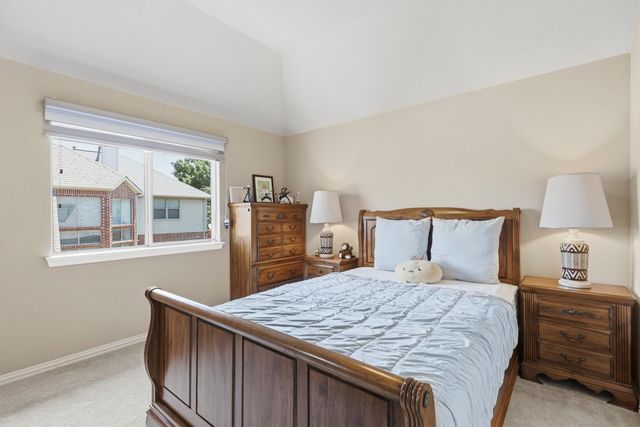 4660 Durban Park Drive, Plano, TX 75024