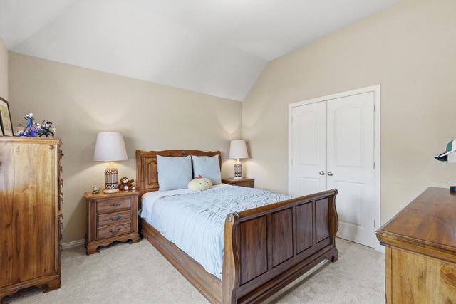 4660 Durban Park Drive, Plano, TX 75024