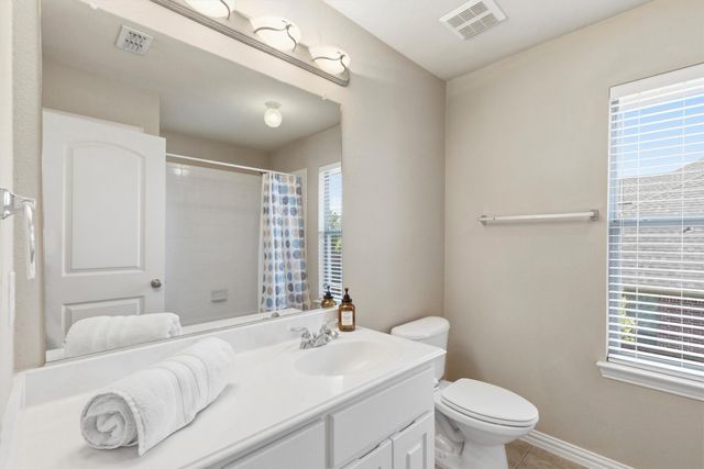4660 Durban Park Drive, Plano, TX 75024