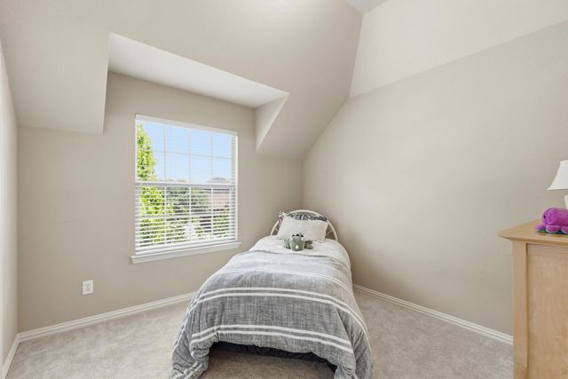 4660 Durban Park Drive, Plano, TX 75024