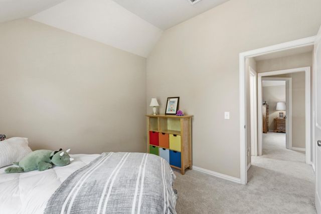 4660 Durban Park Drive, Plano, TX 75024
