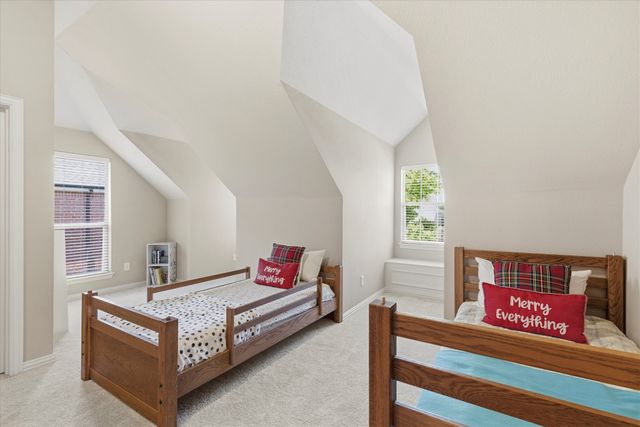 4660 Durban Park Drive, Plano, TX 75024