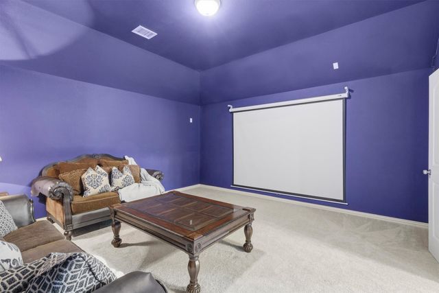 4660 Durban Park Drive, Plano, TX 75024