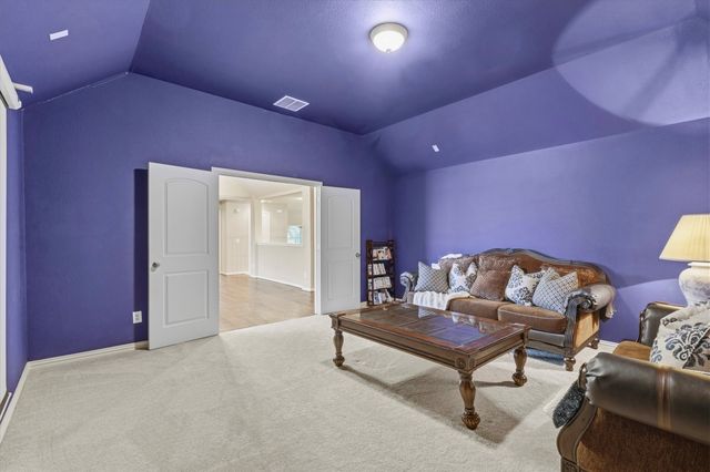 4660 Durban Park Drive, Plano, TX 75024