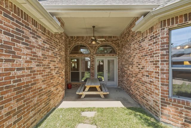4660 Durban Park Drive, Plano, TX 75024