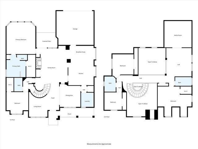 4660 Durban Park Drive, Plano, TX 75024