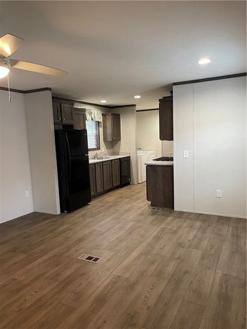 1224 Sunset Drive, Robinson Twp, PA 15019