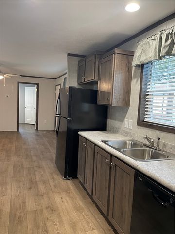 1224 Sunset Drive, Robinson Twp, PA 15019