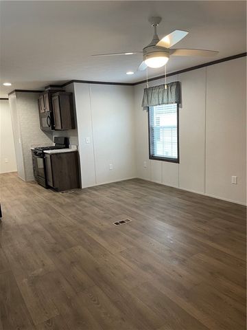 1224 Sunset Drive, Robinson Twp, PA 15019