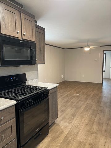 1224 Sunset Drive, Robinson Twp, PA 15019