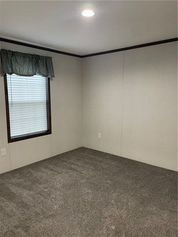 1224 Sunset Drive, Robinson Twp, PA 15019