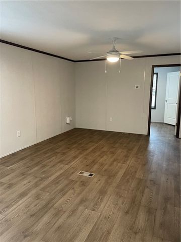 1224 Sunset Drive, Robinson Twp, PA 15019