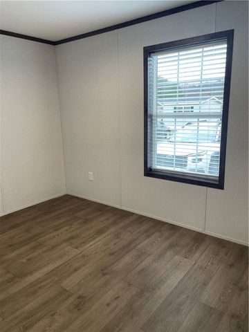 1224 Sunset Drive, Robinson Twp, PA 15019