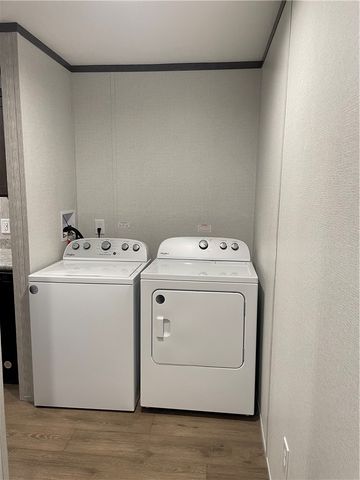 1224 Sunset Drive, Robinson Twp, PA 15019