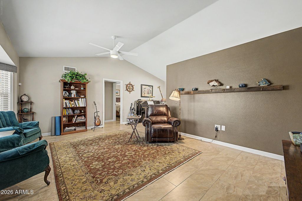 13909 W SPRINGDALE Drive, Sun City West, AZ 85375 — photo 3
