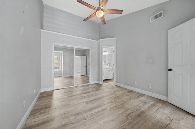 610 COLORADO PLACE 48, Altamonte Springs, FL 32714