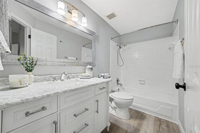 610 COLORADO PLACE 48, Altamonte Springs, FL 32714