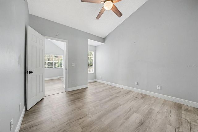 610 COLORADO PLACE 48, Altamonte Springs, FL 32714