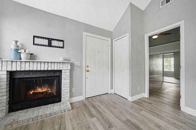610 COLORADO PLACE 48, Altamonte Springs, FL 32714