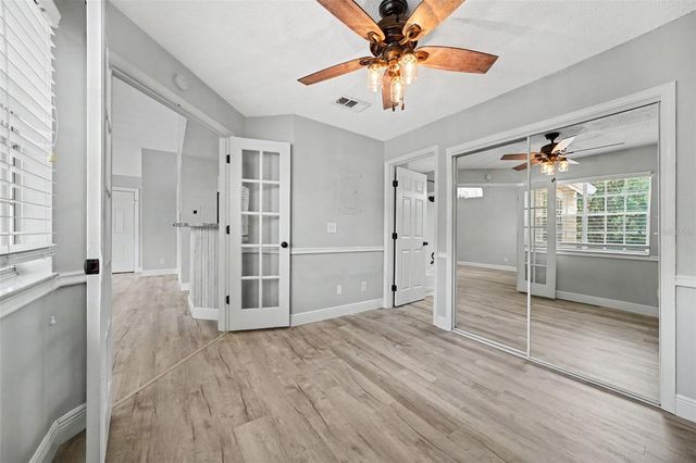 610 COLORADO PLACE 48, Altamonte Springs, FL 32714