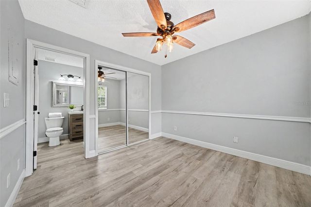 610 COLORADO PLACE 48, Altamonte Springs, FL 32714