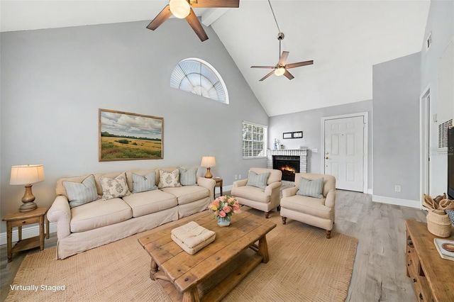 610 COLORADO PLACE 48, Altamonte Springs, FL 32714