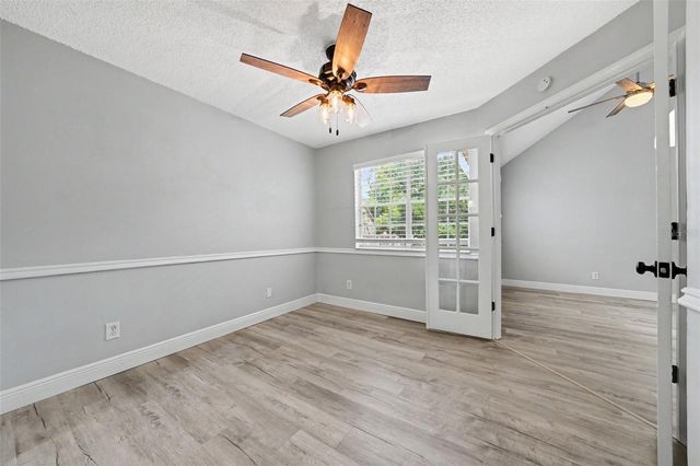 610 COLORADO PLACE 48, Altamonte Springs, FL 32714