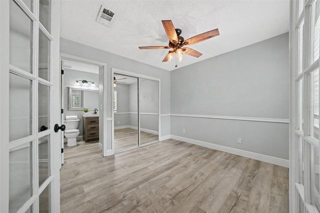 610 COLORADO PLACE 48, Altamonte Springs, FL 32714