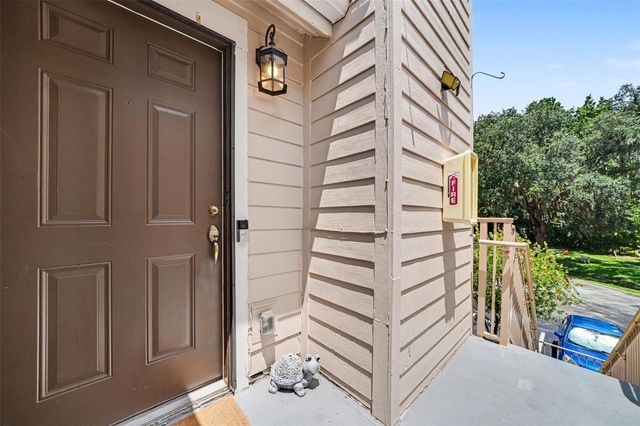 610 COLORADO PLACE 48, Altamonte Springs, FL 32714