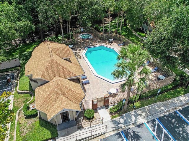 610 COLORADO PLACE 48, Altamonte Springs, FL 32714