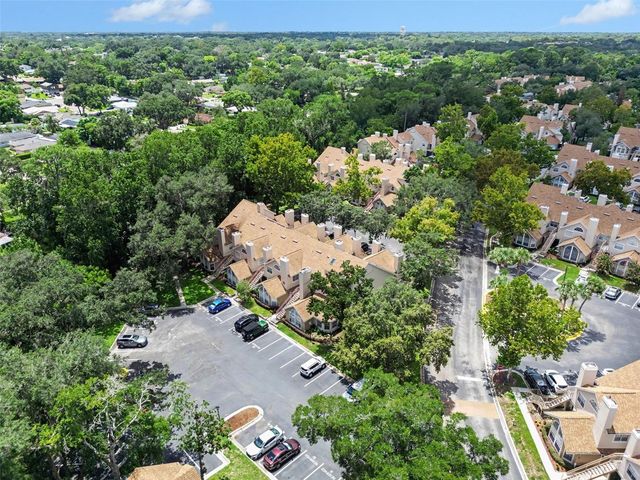 610 COLORADO PLACE 48, Altamonte Springs, FL 32714