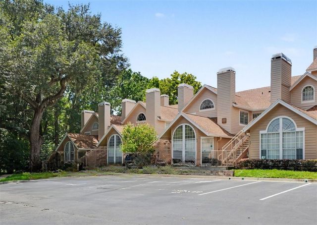 610 COLORADO PLACE 48, Altamonte Springs, FL 32714