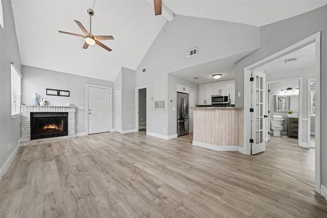 610 COLORADO PLACE 48, Altamonte Springs, FL 32714