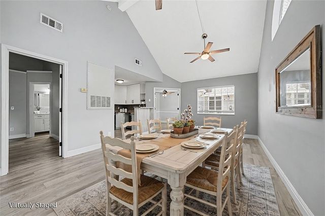 610 COLORADO PLACE 48, Altamonte Springs, FL 32714