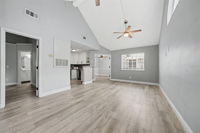 610 COLORADO PLACE 48, Altamonte Springs, FL 32714