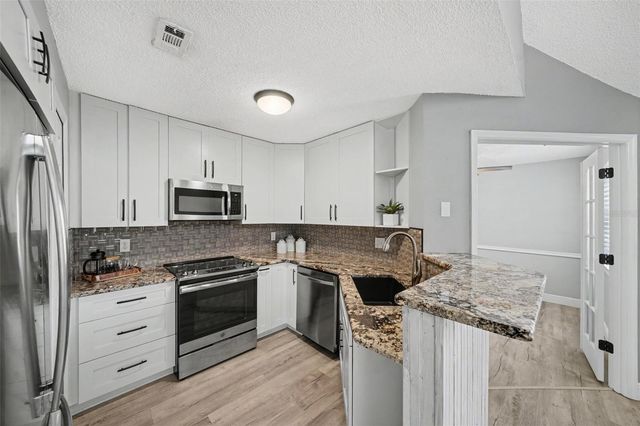 610 COLORADO PLACE 48, Altamonte Springs, FL 32714