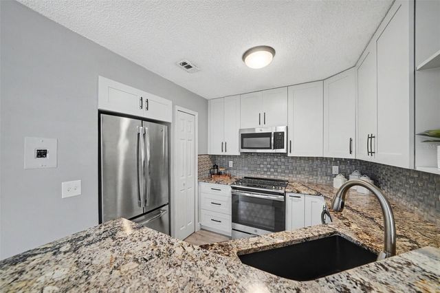 610 COLORADO PLACE 48, Altamonte Springs, FL 32714