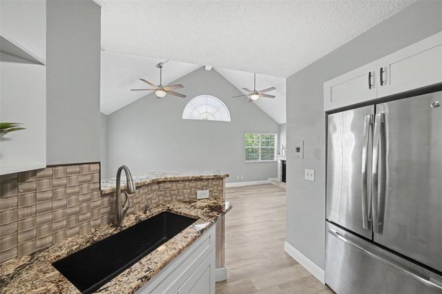 610 COLORADO PLACE 48, Altamonte Springs, FL 32714